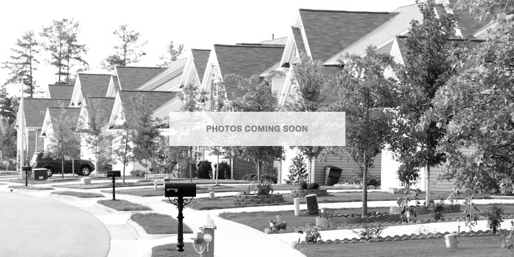 Photo for 252 Gray Rd